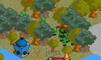 Strategiczna obrona 11