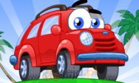 Wheely