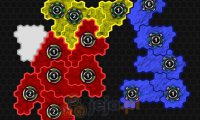 Vortex Wars