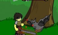 Gear hero