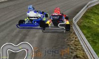 Go Kart HD
