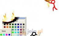 Animator vs Animacja 3