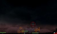 Inwazja zombie