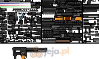 Create a gun V4