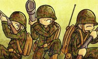 Ultimate Army