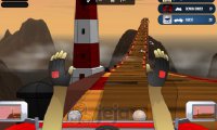 Coaster Racer 3