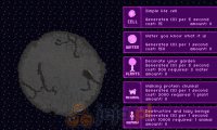 Planet Clicker