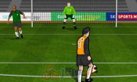 Wolny strzelec 5
