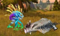 Murloc 2