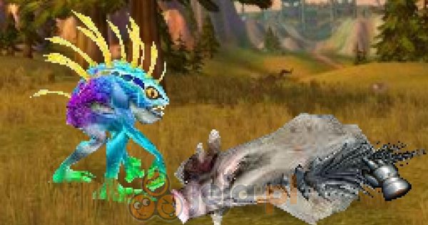 Murloc 2 Gry Jeja Pl