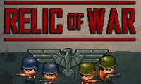 Relikt wojny