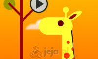 ClickPlay Quickfire