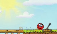 Red Ball 3