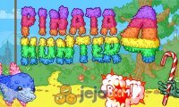 Pinata Hunter 4