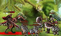 Epicka wojna: Saga