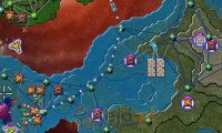 Creeper World 3: Abraxis
