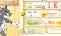 Tom i Jerry 2