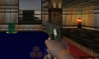 Doom: Hangar