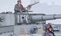 Wielka wojna 7