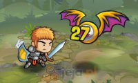 JanKenPon Hero