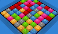 Crosszle 3D