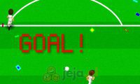EURO 2012