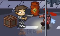 Stan zombiaków 2