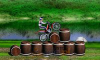 Bike Mania
