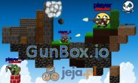 GunBox.io