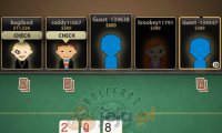 Poker