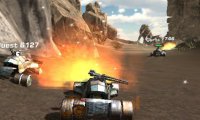 Offroad Rage 2