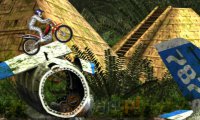 Bike Mania: Odrodzenie