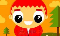 ClickPlay Time