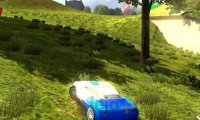 Crashdrive 3D