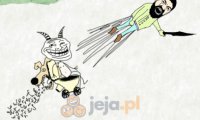Trollface launch 2