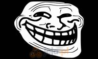 Trollface Clicker