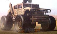 Hummer