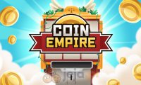 Coin Empire
