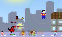 Super Muzhik