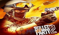 Bullet Party 2