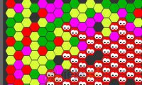 Mad Virus