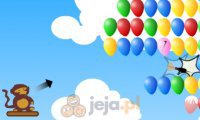 Balony 4