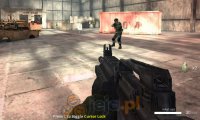 Combat Guns 3D