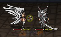 Leon Wars