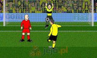 Dkicker: Niemiecka liga