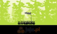 Nob War