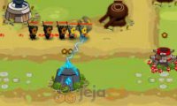 Trojan War