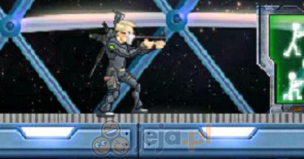 Игра alien attack team 2 с читами