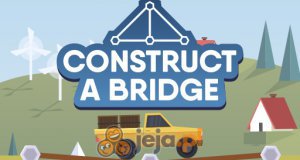 Zbuduj most
