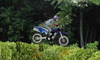 Super motor